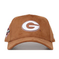 Georgia Heritage Hat
