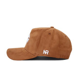 Georgia Heritage Hat