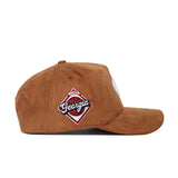 Georgia Heritage Hat