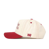 USC Trojans Vintage Hat