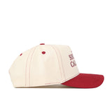 USC Trojans Vintage Hat
