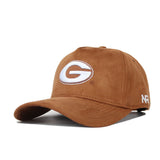 Georgia Heritage Hat