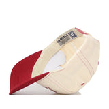 USC Trojans Vintage Hat