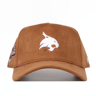 Texas State Heritage Hat