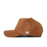 Texas State Heritage Hat