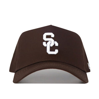 USC Trojans Americano Hat
