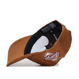 Texas State Heritage Hat