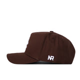 USC Trojans Americano Hat