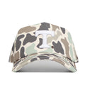 Tennessee Huntsman Hat