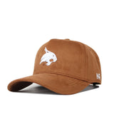 Texas State Heritage Hat
