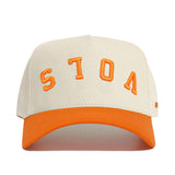 VOLS Hat - Classic Colors