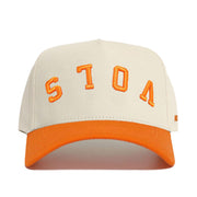 Go Vols Hat
