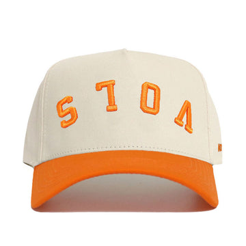 Go Vols Embroidered Hat main image 1