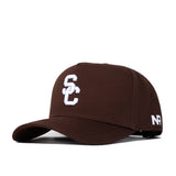 USC Trojans Americano Hat