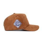 Rice Heritage Hat
