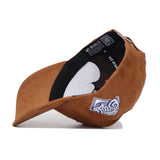 Rice Heritage Hat