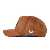 Miami Hurricanes Heritage Hat