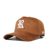 Rice Heritage Hat
