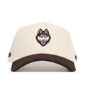 UConn Espresso Hat