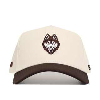 UConn Espresso Hat