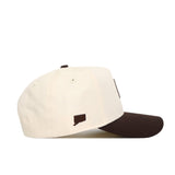 UConn Espresso Hat