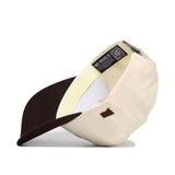 UConn Espresso Hat