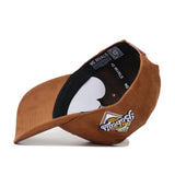Montana State Heritage Hat