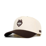 UConn Espresso Hat