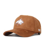 Montana State Heritage Hat