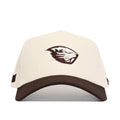 Oregon State Espresso Hat