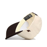 Oregon State Espresso Hat