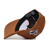 Mississippi State Heritage Hat