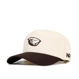Oregon State Espresso Hat