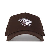 Oregon State Americano Hat