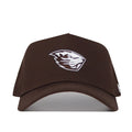 Oregon State Americano Hat