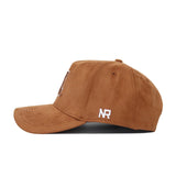 University of Arizona Heritage Hat