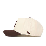 USC Trojans Espresso Hat