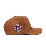 University of Arizona Heritage Hat