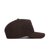 Oregon State Americano Hat