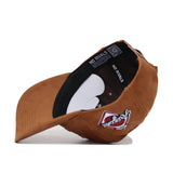 University of Arizona Heritage Hat