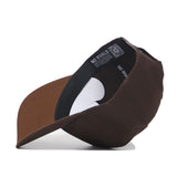 Oregon State Americano Hat