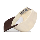 USC Trojans Espresso Hat