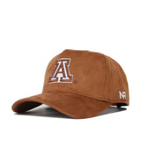 University of Arizona Heritage Hat