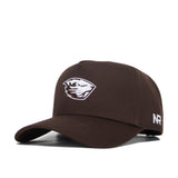 Oregon State Americano Hat