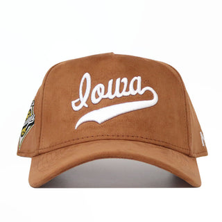 Iowa Heritage Hat