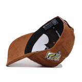 Iowa Heritage Hat