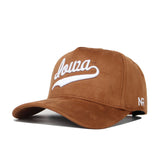 Iowa Heritage Hat