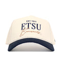 ETSU Vintage Hat