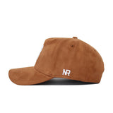UNC Charlotte Heritage Hat