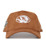 Mizzou Heritage Hat